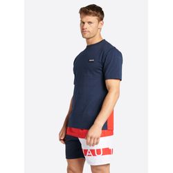 image-84f294f54c5643c4bed2794a544a63ca