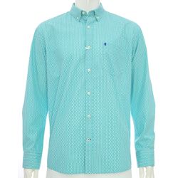 image-7a3ca6fcde2f40a59ef265a3bd9a2eba