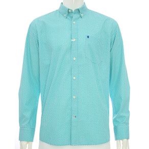 image-7a3ca6fcde2f40a59ef265a3bd9a2eba