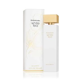 image-45d6352f7d24460d9ca214b8ef577353