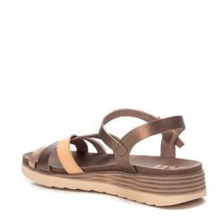 image-55a3239f5d7944ed9f358ed13cc2666b