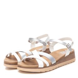 image-1d71ae913c6b467988c3209b17b77a52