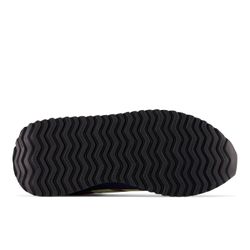 image-fb224f847dd644bea5b028d06081b73a