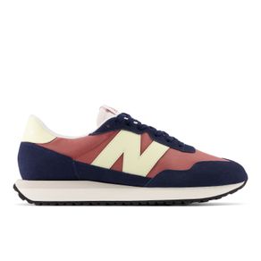 image-fd8c608b44654829a41e260f246e25e1