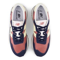 image-045a6de2121d4dfa948ce1244caaa98b