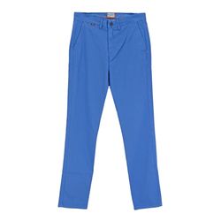 image-52a1d88b814a4a7fbce0b01d96673829