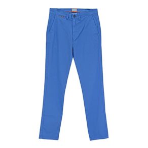 image-52a1d88b814a4a7fbce0b01d96673829