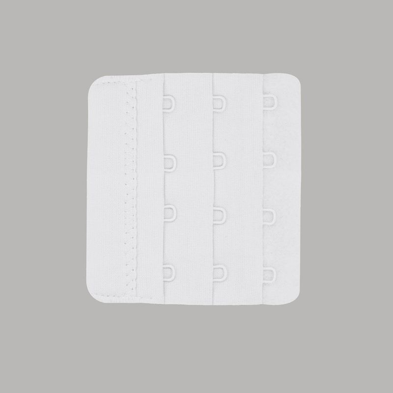 image-19b8ac60924845bcb4e82e36fbb8aa3c