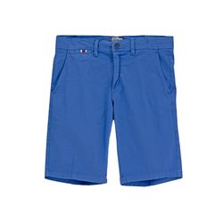 image-73126c06b1364aa1b1931aed00c08146