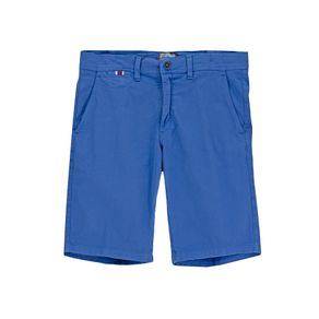 image-73126c06b1364aa1b1931aed00c08146