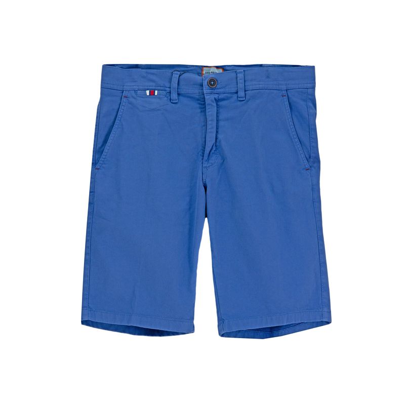 image-73126c06b1364aa1b1931aed00c08146