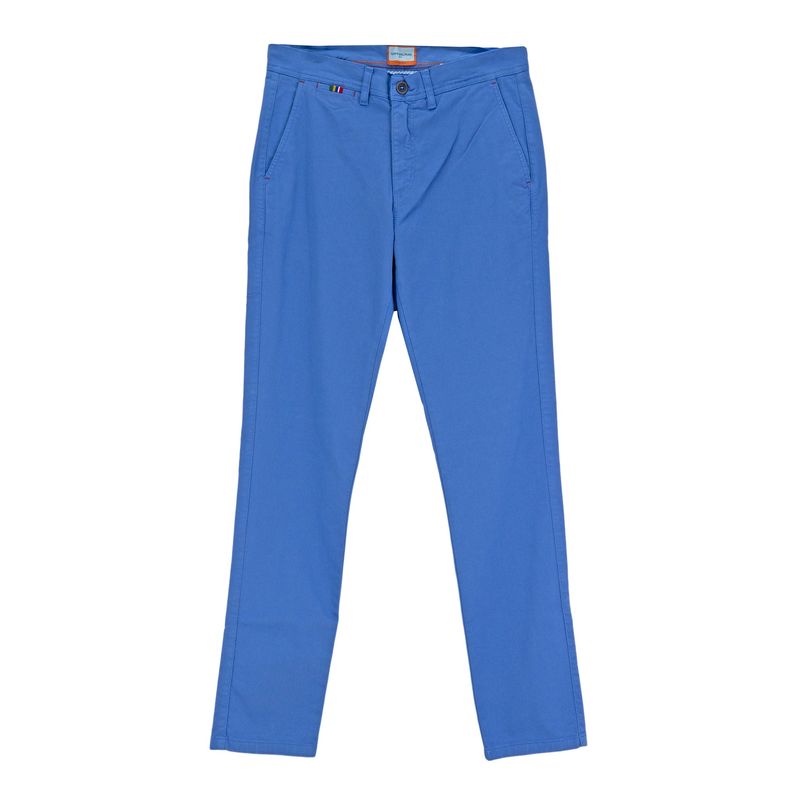 image-b06be32b4d014669a5e8f228cb510188