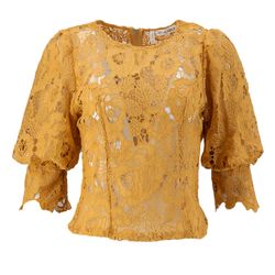 image-14983283509740c09fadc84359a091f7