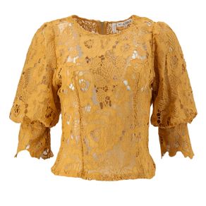 image-14983283509740c09fadc84359a091f7