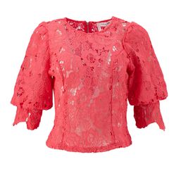 image-d9cb63d556114e008bebdd53e613ca19