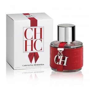 image-c550d9d918f1468ea1975bb11064760f