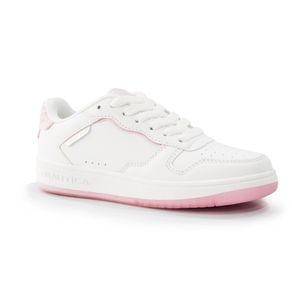 image-e0d4a04531294125926ba598d19614d9