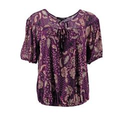 image-d3b275b6c62a4c3290140c6eee62ec79