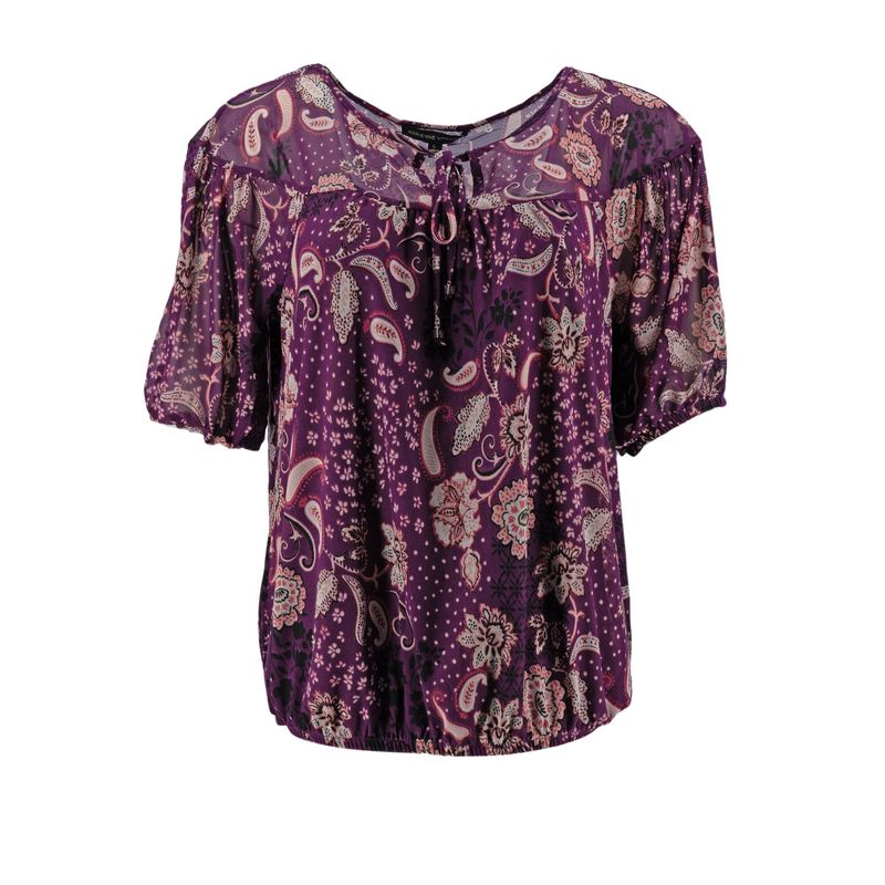 image-d3b275b6c62a4c3290140c6eee62ec79