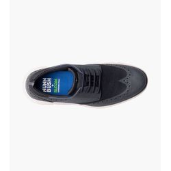 image-7b5fbf3a82944ce6baa9de500ea3fde4