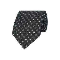 image-cde4fcdb66604da7bc2def4f95174892