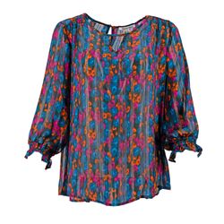 image-694962068ada49998866bcabd8ba0eec