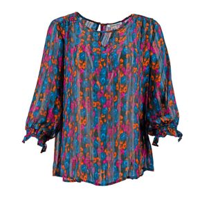 image-694962068ada49998866bcabd8ba0eec