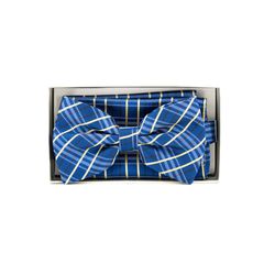 image-5f85380adf92416aa33c2d13a843bfe6