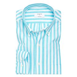 image-5c90ce04c1274be89a1be33b65c1e3bb