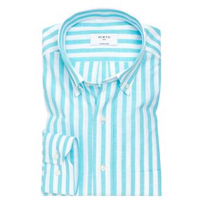 image-5c90ce04c1274be89a1be33b65c1e3bb