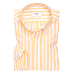 image-0256ebd9189b406e9e595eb26827a194