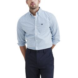 image-194b5edd4998440583aaca3bab47fb4c