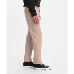 image-b15e5f12b1fd4f80b04882c3383a122e