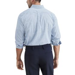 image-7d316dd2f3fa491cb20ee228cd51006e