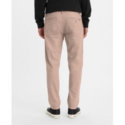 image-7a5039a963144456b782a6c1bebd99eb