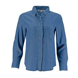 image-e964a25e133c468d8fe749122c95325f