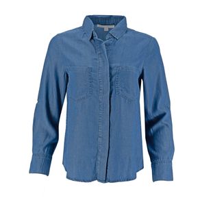 image-e964a25e133c468d8fe749122c95325f