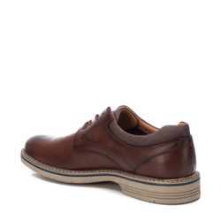 image-21e84ec7b30348bdac45efe00c435ca3