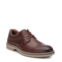 image-13b6988a64ec499b92c34386c0b30d65