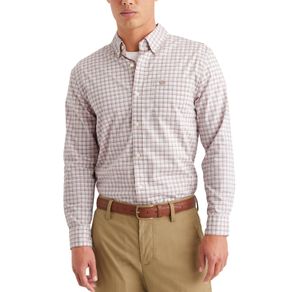 image-ee6c5dab1564490e8dc0418523dfc51d