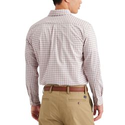 image-ed4b6c0ff7f54d9da21a4db3b3fdbdac