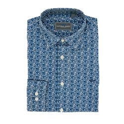 image-99104d7d08854ba78c83ffb682b2ef55