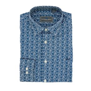 image-99104d7d08854ba78c83ffb682b2ef55