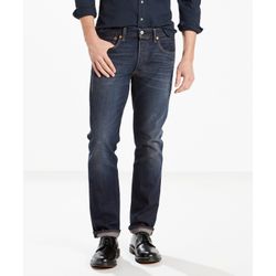 image-1e4c4dded5424a02bb06183305f60be9