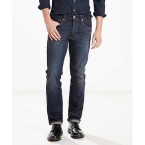 image-1e4c4dded5424a02bb06183305f60be9