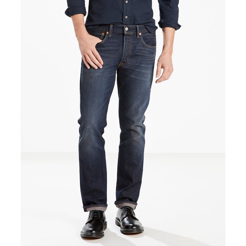 image-1e4c4dded5424a02bb06183305f60be9