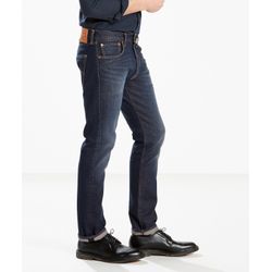 image-5ac2214872eb4c918ae1dcc47755cc34