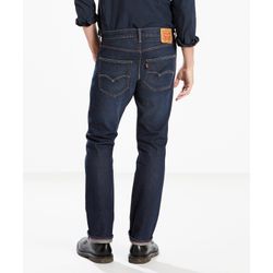 image-0c777f0dccae4dc2a208e81d78148e09