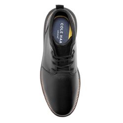 image-4c47ba7e0a964395b3b28ff3d21396d7