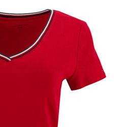 image-0806807cc0304ef3a7ad2796455f43ac